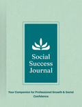 Social Success Journal